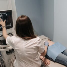 Understanding the PHQ-9: Depression Screening Explained